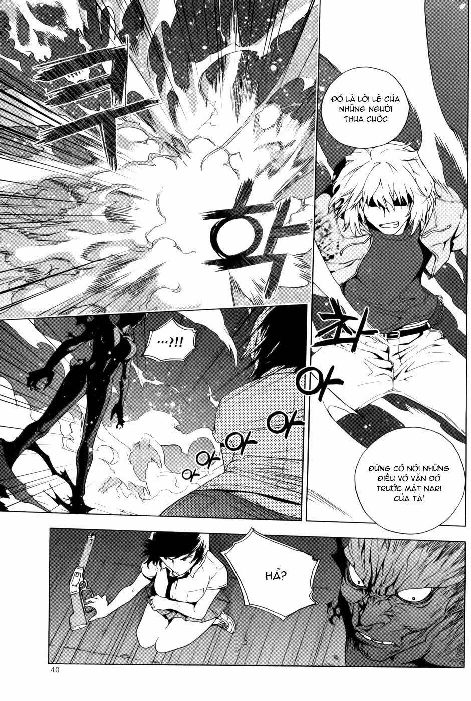 ghost hunter chapter 1 36