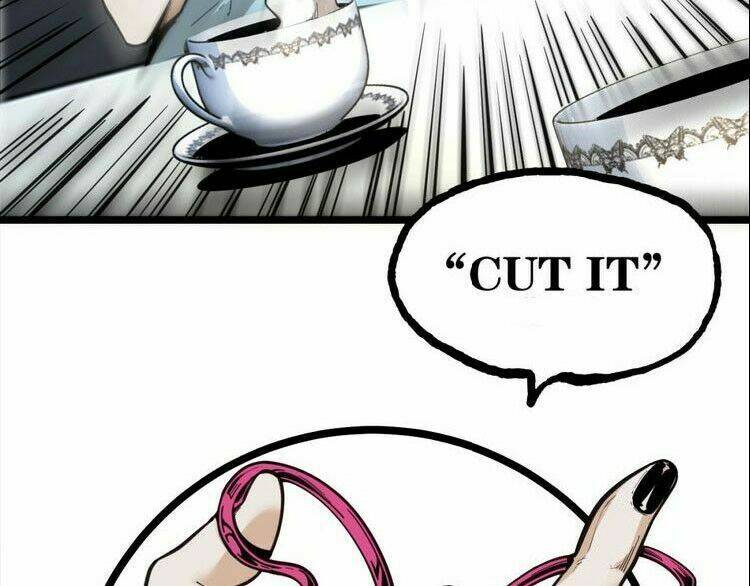 ominous liar chapter 21 68