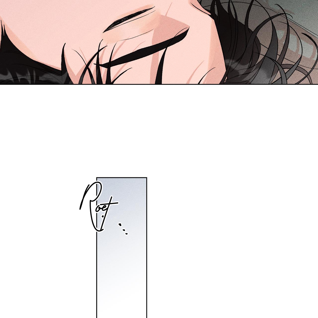 người yêu của anh chapter 8 71