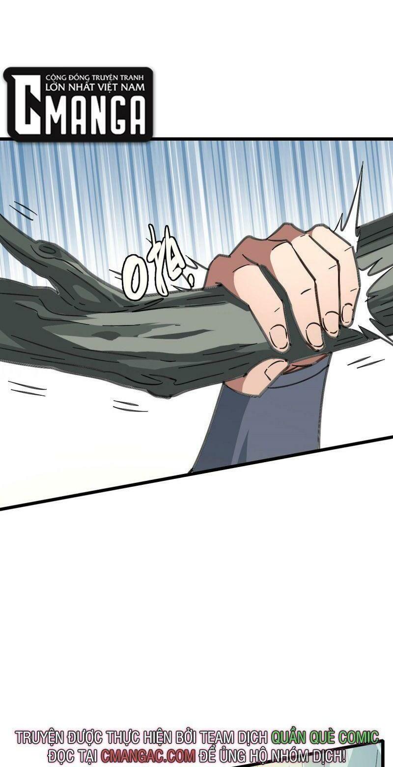 ookami to koushinryou chapter 93 21