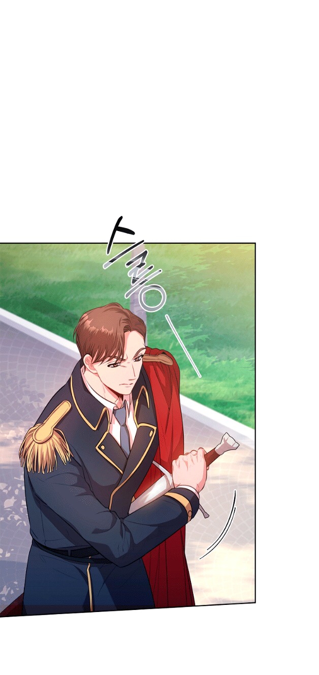 trở thành thư ký của bạo chúa chapter 95.1 18