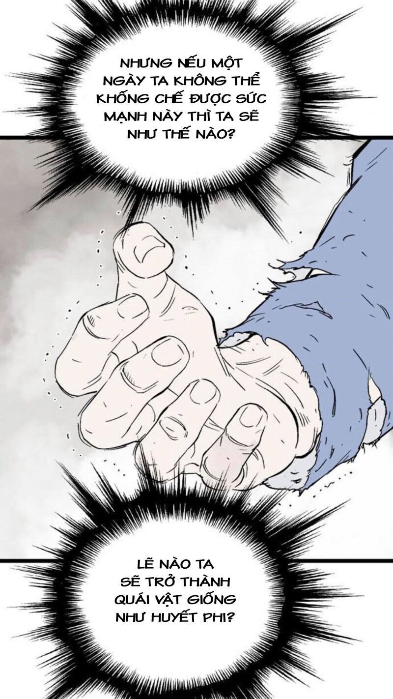 cao thủ 2 chapter 126 17