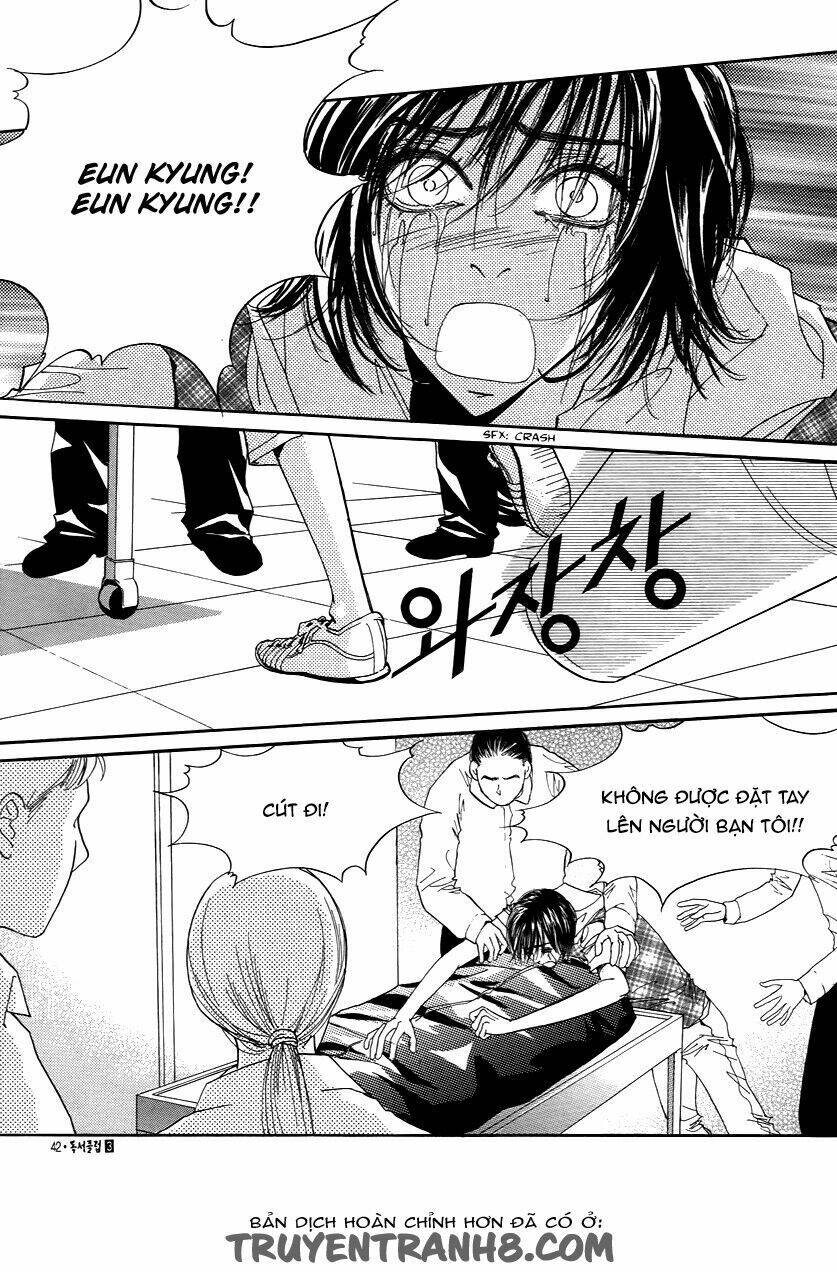 book club chapter 14 43