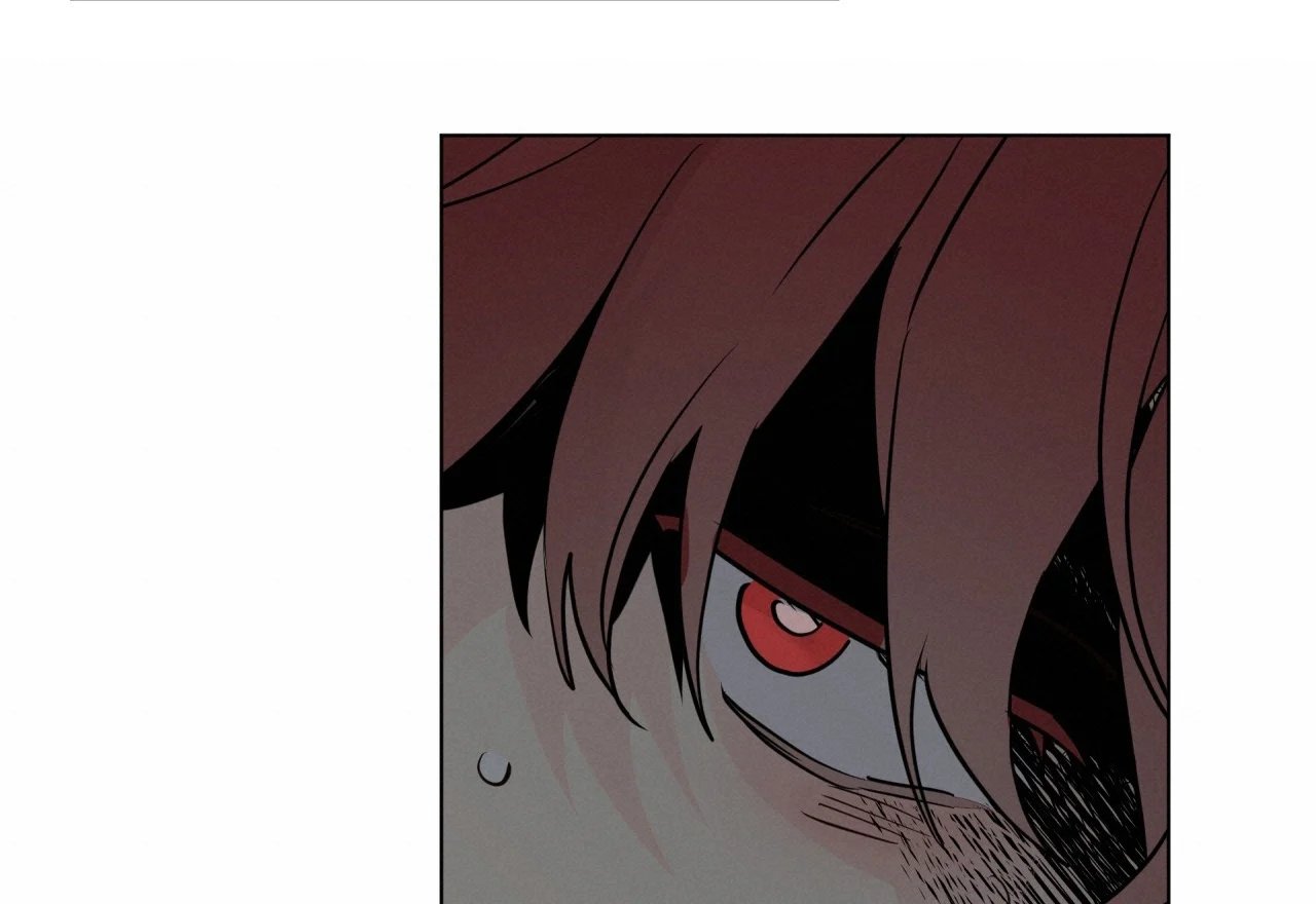 chuyện quái gì với giấc mơ đó vậy chapter 61 85