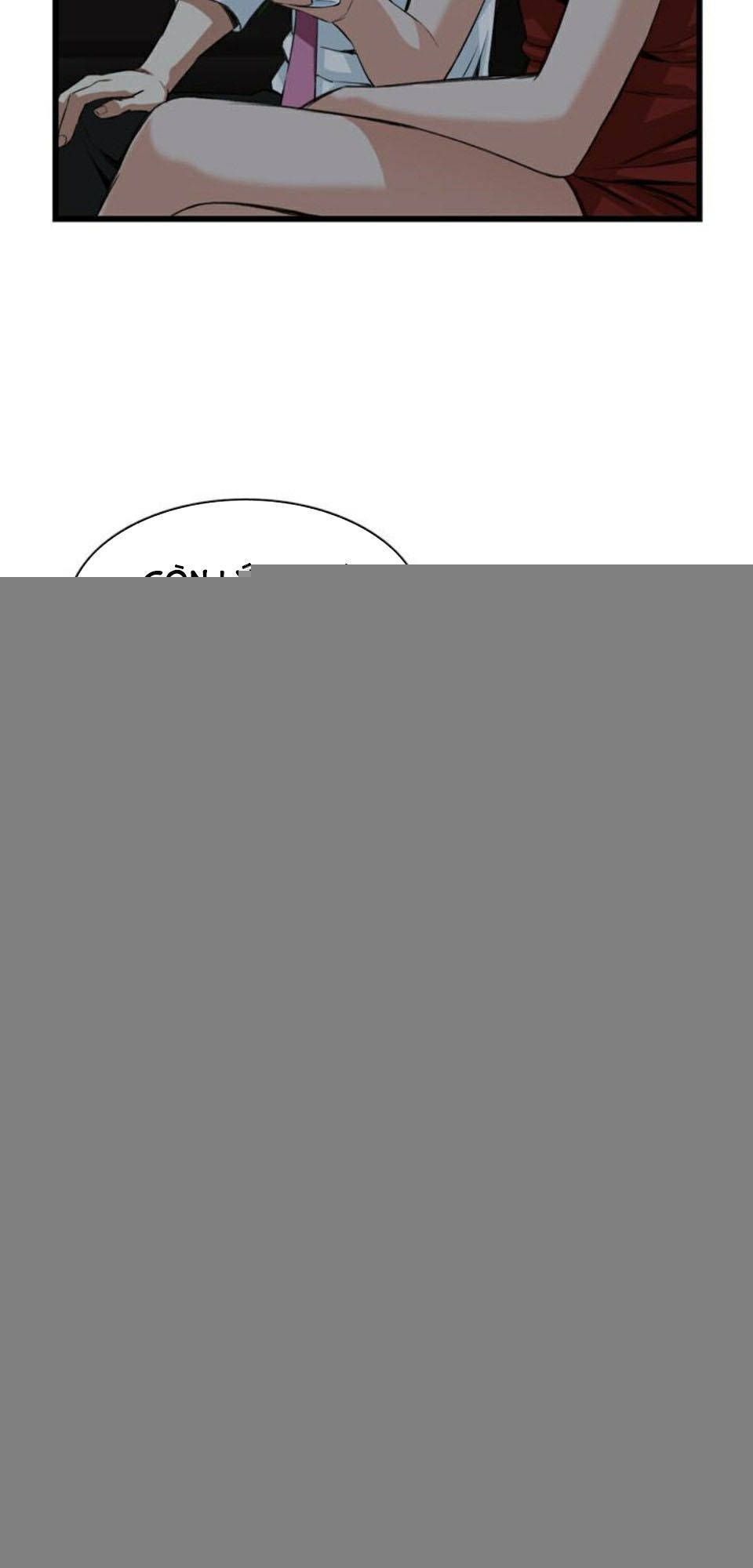 take a peek chapter 74 20