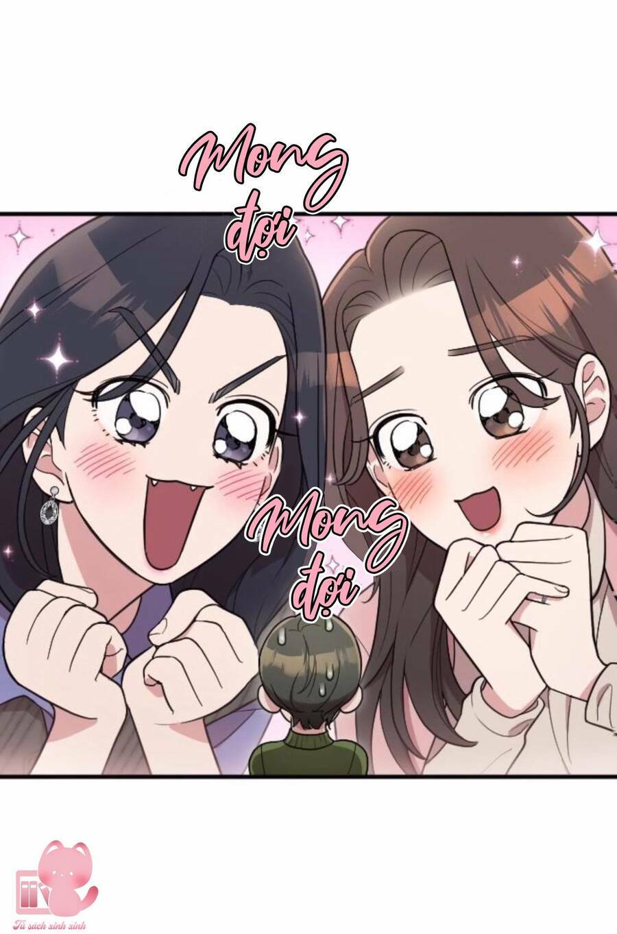 cô đi mà lấy chồng tôi đi chapter 60 93