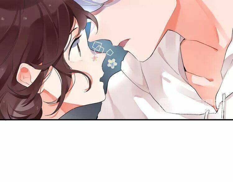 sos! tôi đã yêu một con sâu bướm (phần 2) chapter 7.1 11