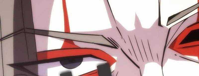 tân thủ - từng xếp hạng nhất thế giới chapter 8 458