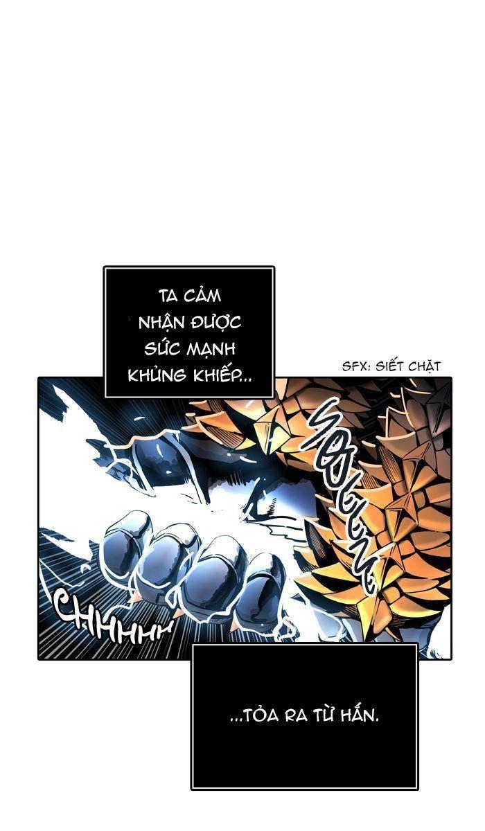 tòa tháp bí ẩn 2 chapter 451 91