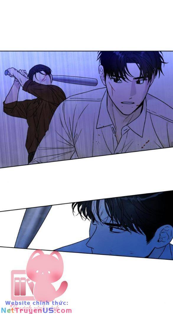 điều khiến tôi quyết tâm muốn chết chapter 94 42