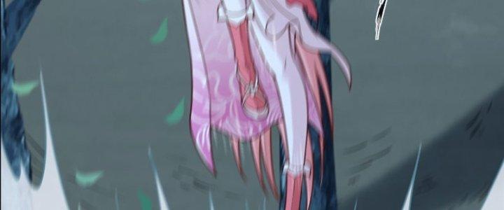 bảo vật rơi xuống đều thành muội tử chapter 16 113