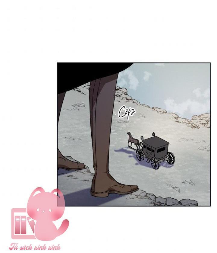 nguyện ước vô vọng của ma nữ chapter 24 2