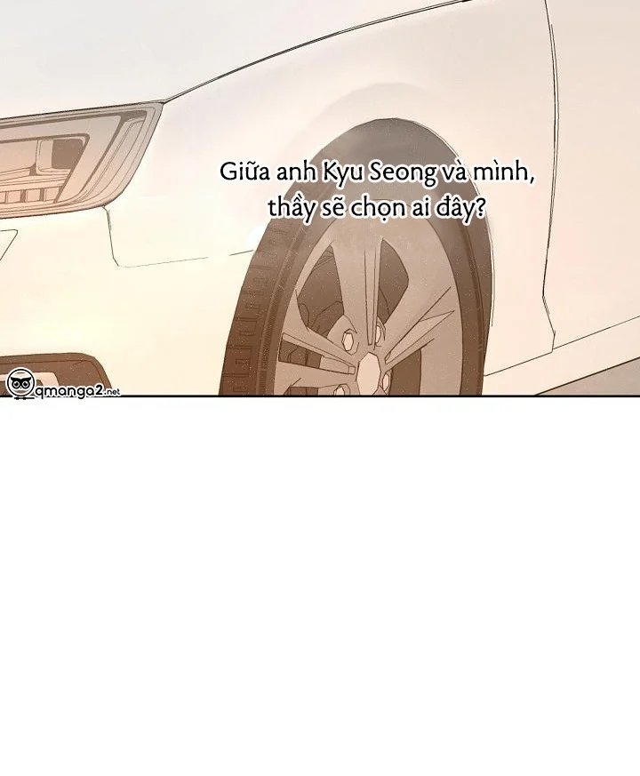thần tượng đến rồi!? chapter 27 52
