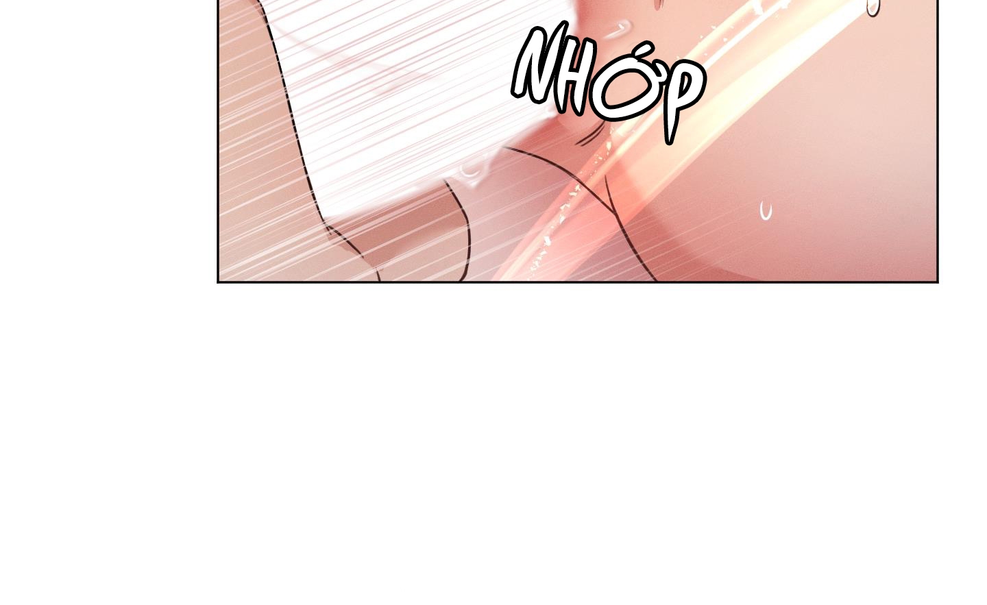 hội chứng minmotion chapter 34 136