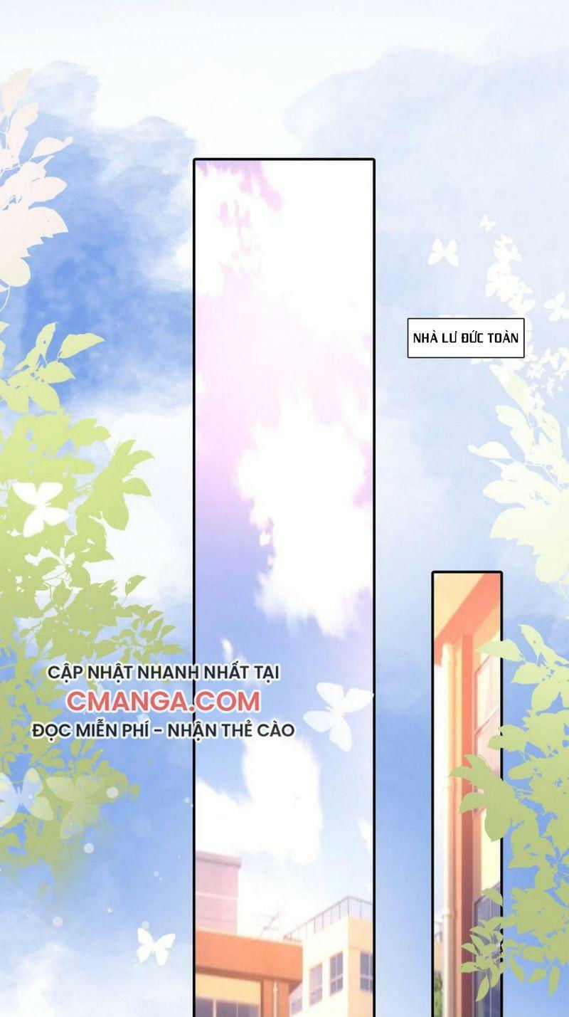 tối cường vận đào hoa chapter 149 1