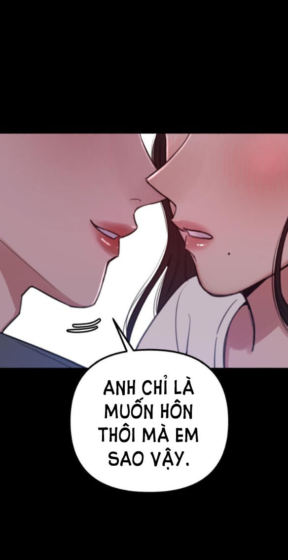 nàng thơ nổi tiếng - nàng thơ myung chapter 17.1 22