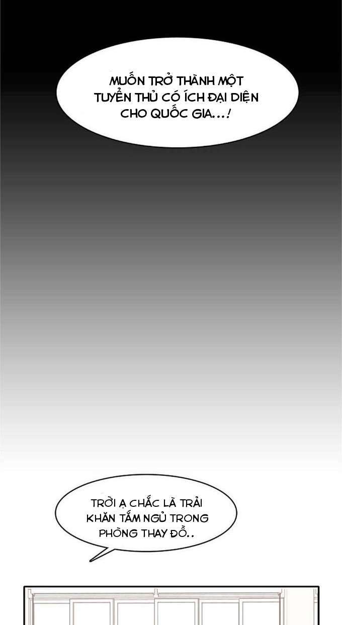 salieri và mozart chapter 8 40