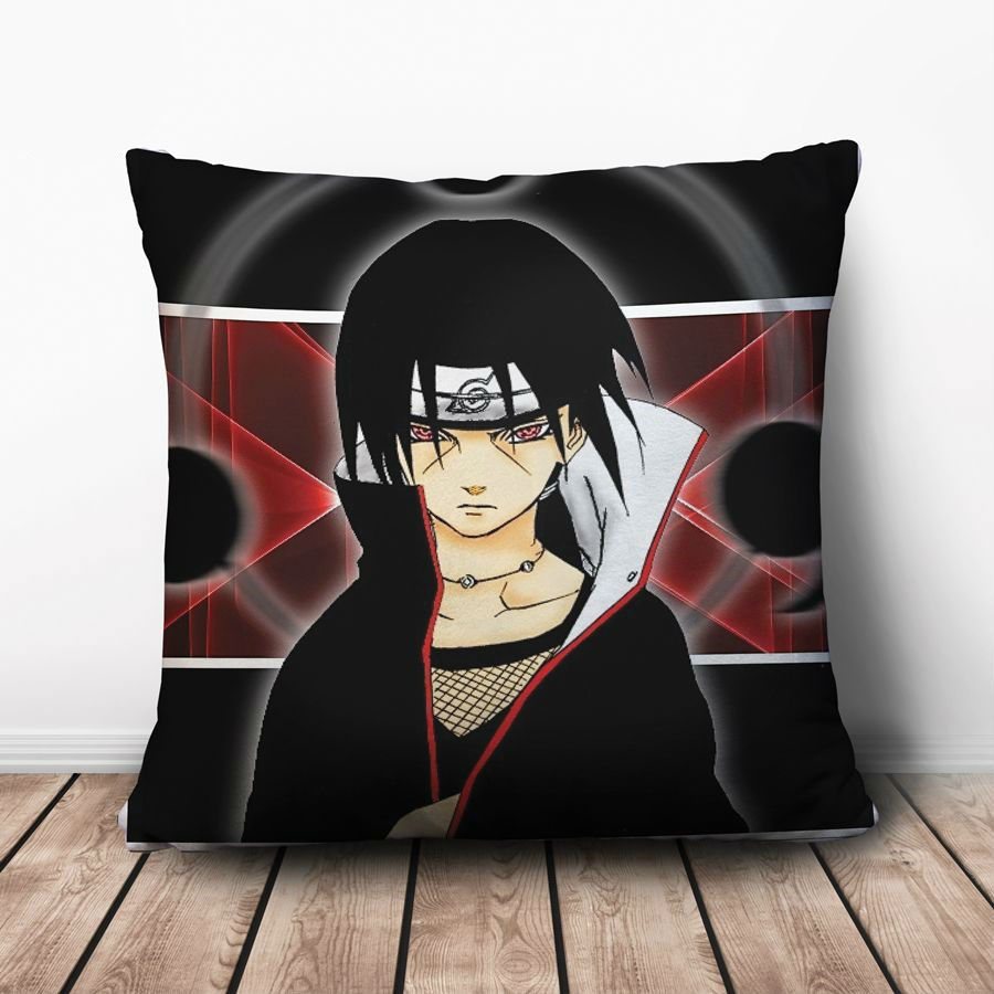 Gối Ôm Vuông Itachi GVMA064 (36 x 36 cm)