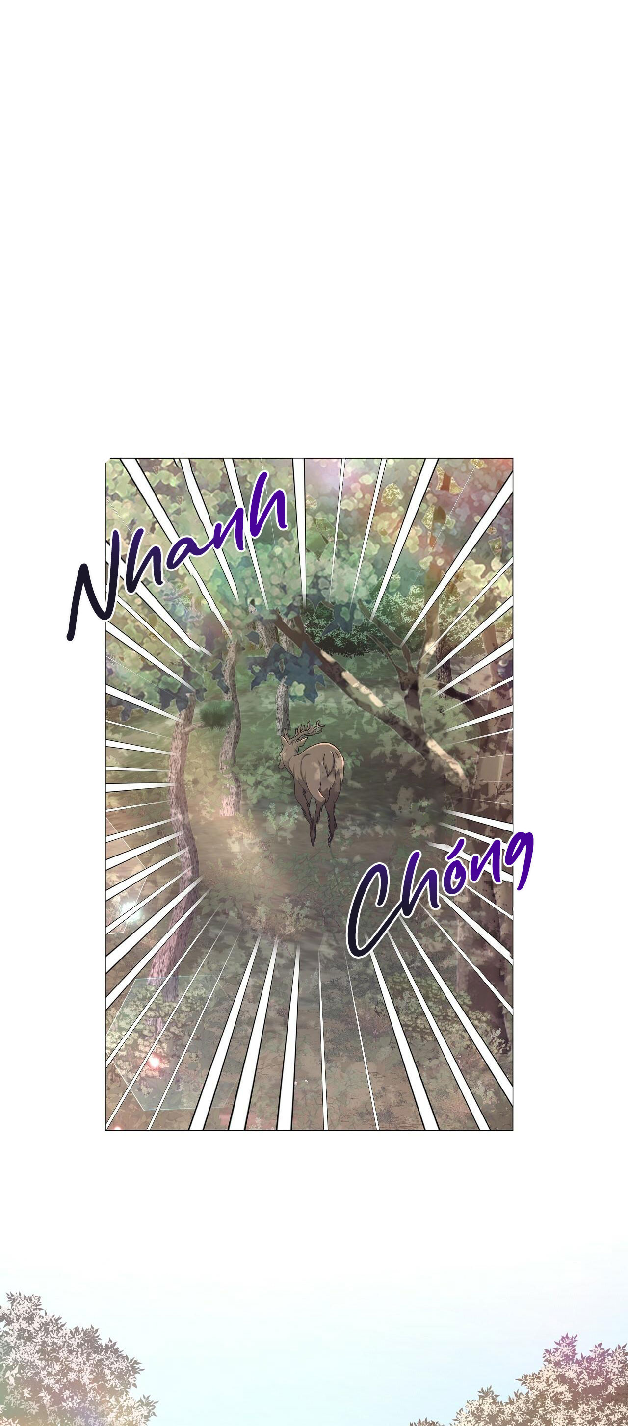 dạ xoa hóa liên ký chapter 15 41