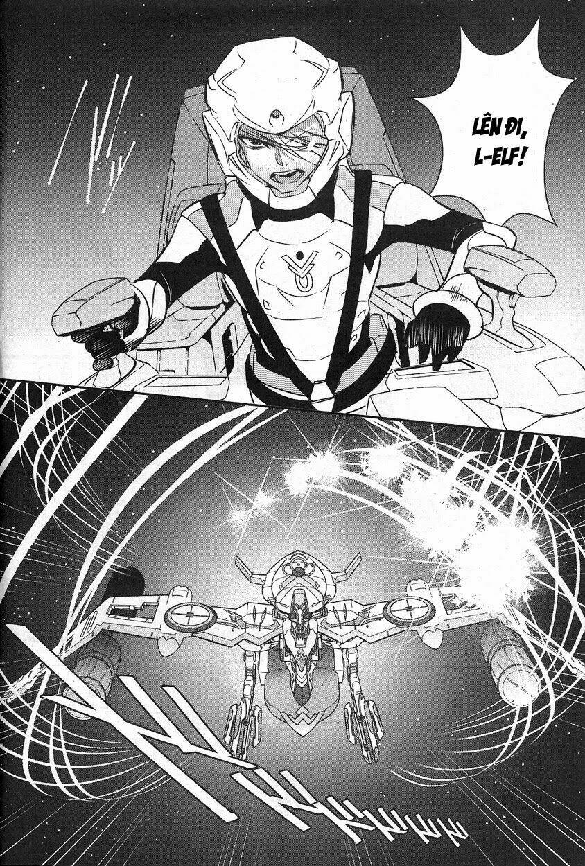 kakumeiki valvrave chapter 2 21