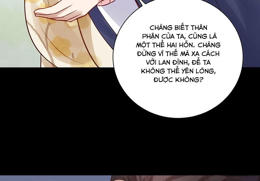 nữ đế livestream công lược chapter 25 44