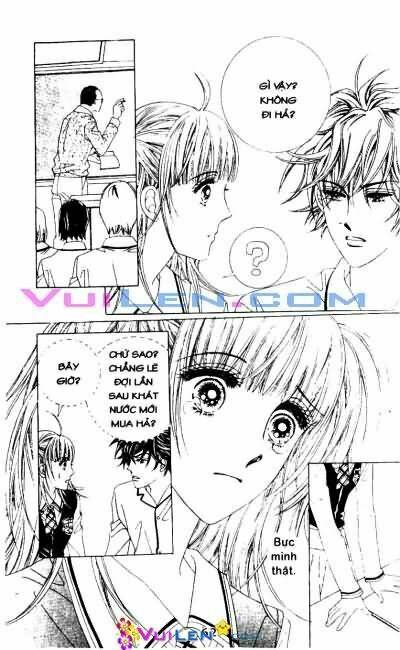 thủ lĩnh chunja chapter 1 62