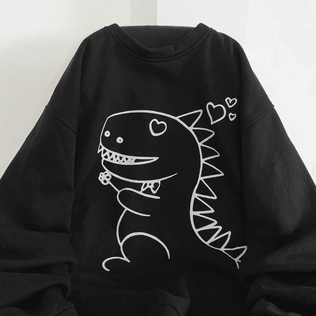 Áo khoác nỉ bomber unisex nam nữ cực đẹp , form rộng siêu chất , thời trang cho các bạn TRANG NEMO