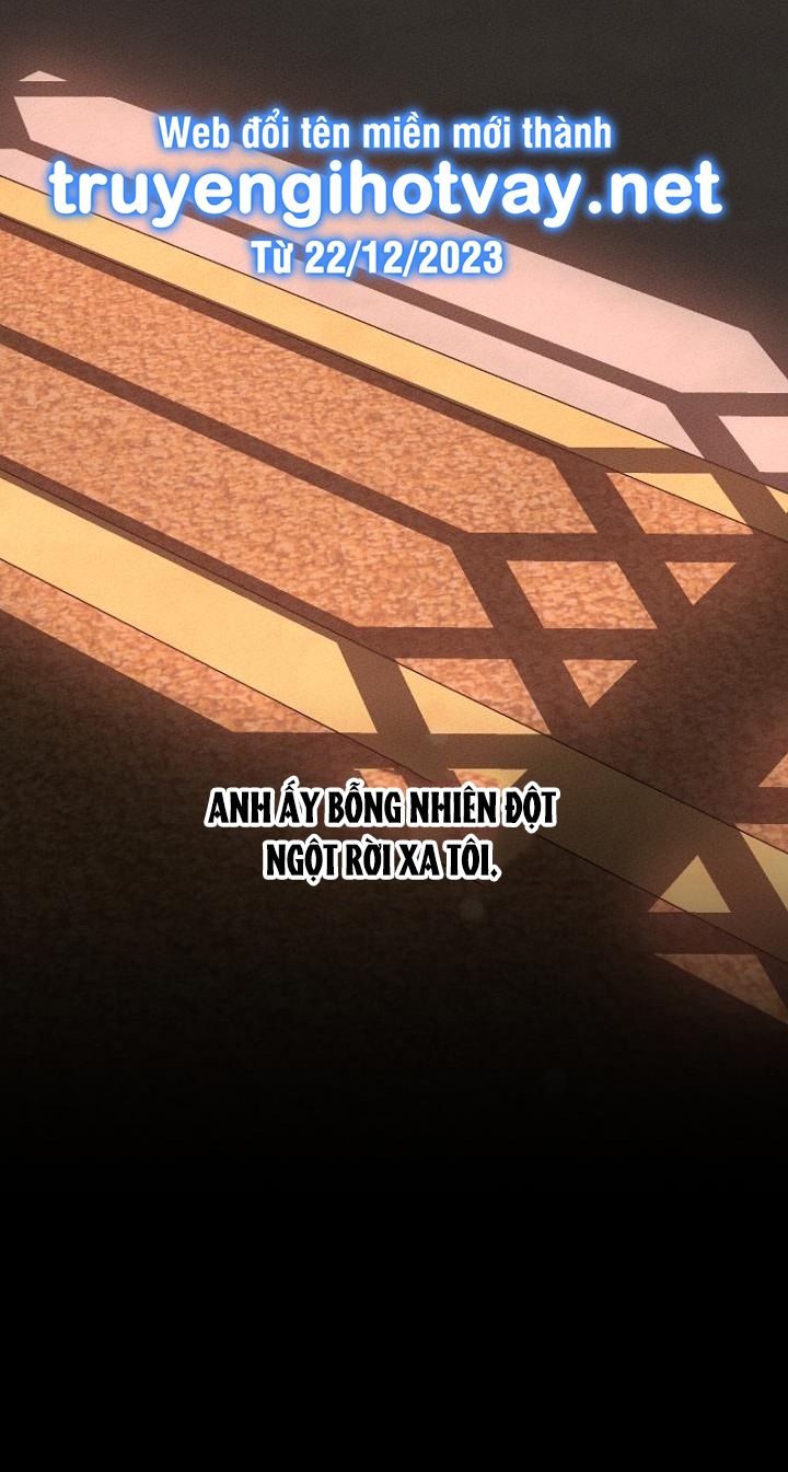 trở thành vợ thái tử quái vật chapter 93.1 16