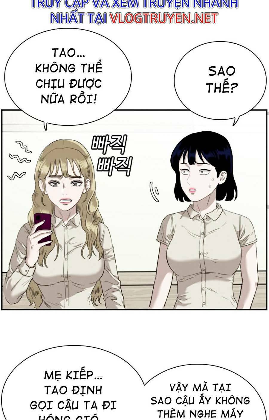 người xấu chapter 72 58