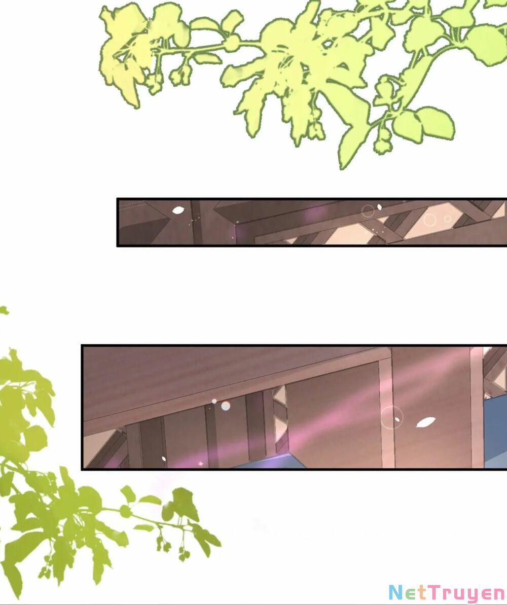 chàng vú em tu chân chapter 76 27