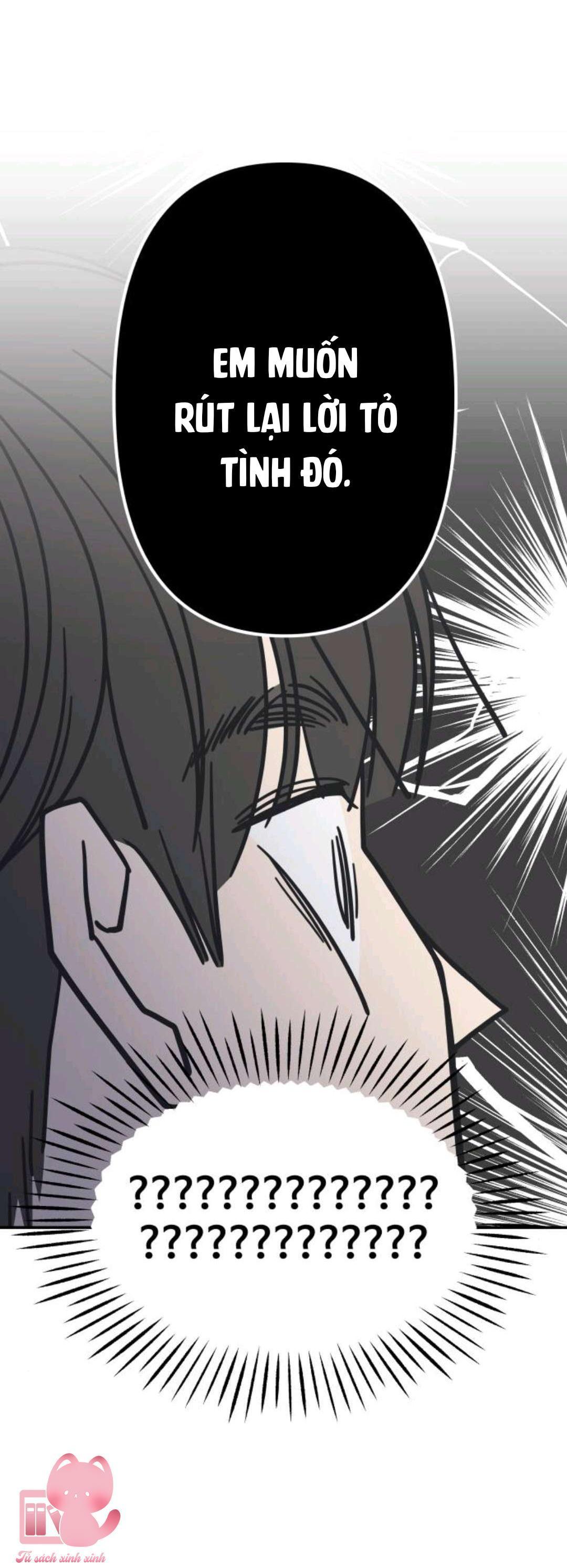 nói không với tình công sở chapter 4 82