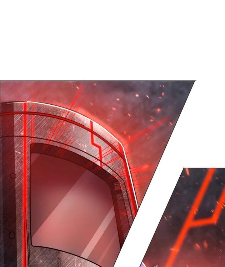 huyết cơ và kỵ sĩ chapter 272 6