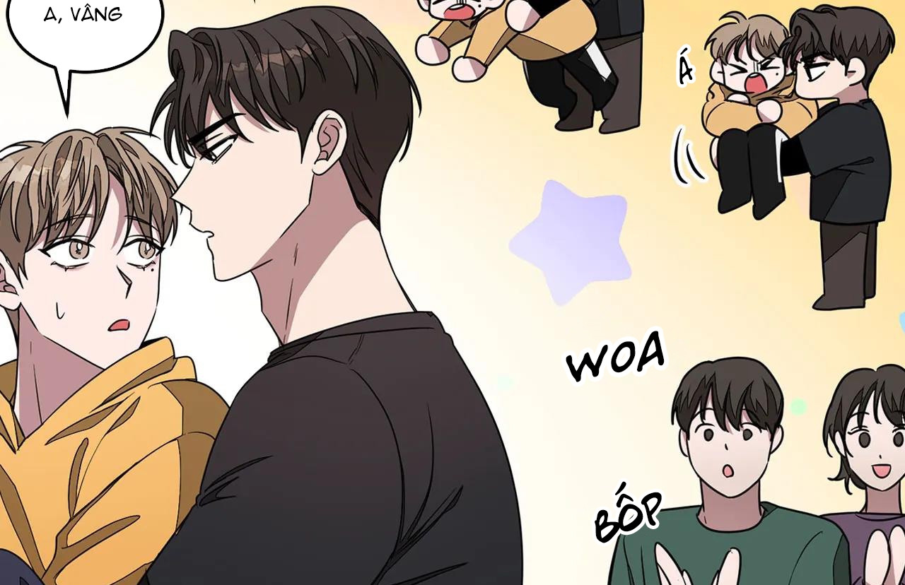 tái sinh [bl manhwa] chapter 11 85