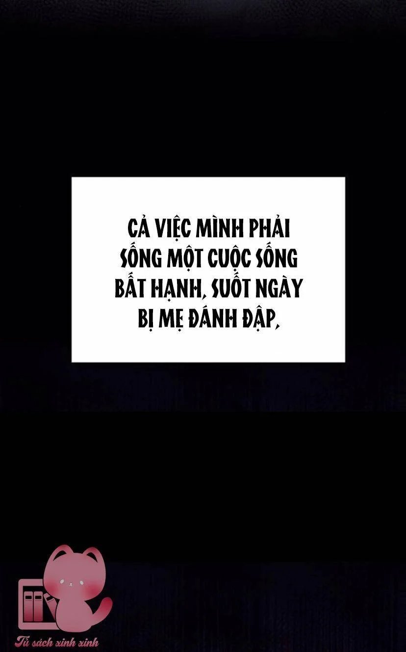 cô đi mà lấy chồng tôi chapter 44 30