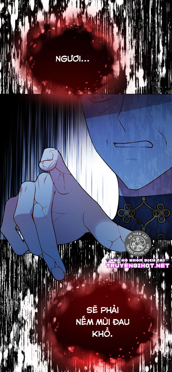 thanh tra của muiella chapter 161.2 39