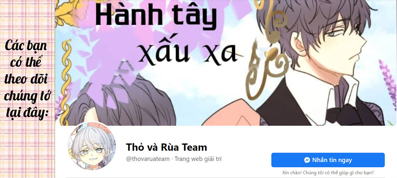 người cầu hôn chapter 9 76