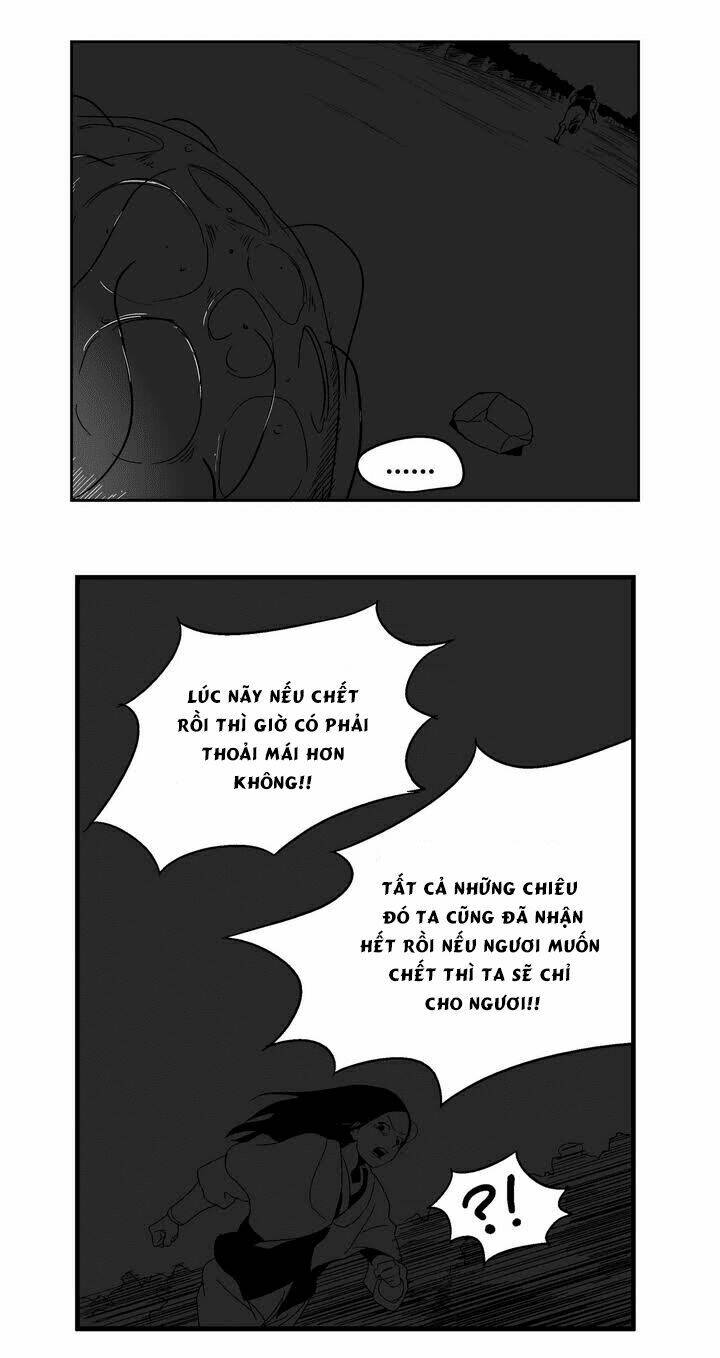 the wizard chapter 6 40