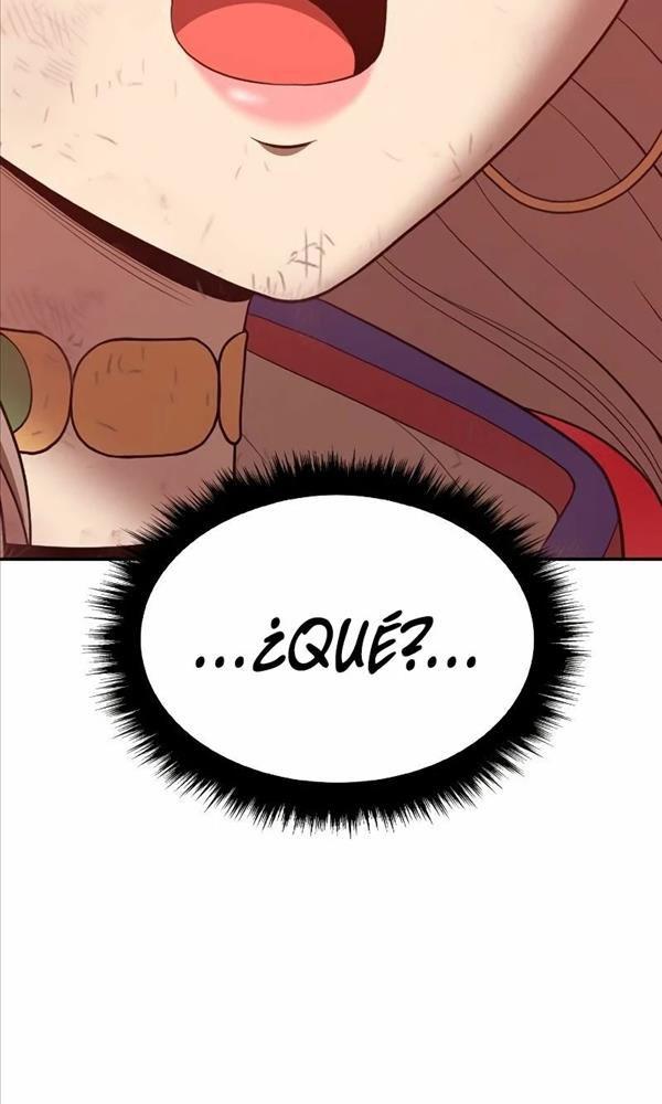 Gậy Gỗ Cấp 99+ chapter 80.5 66