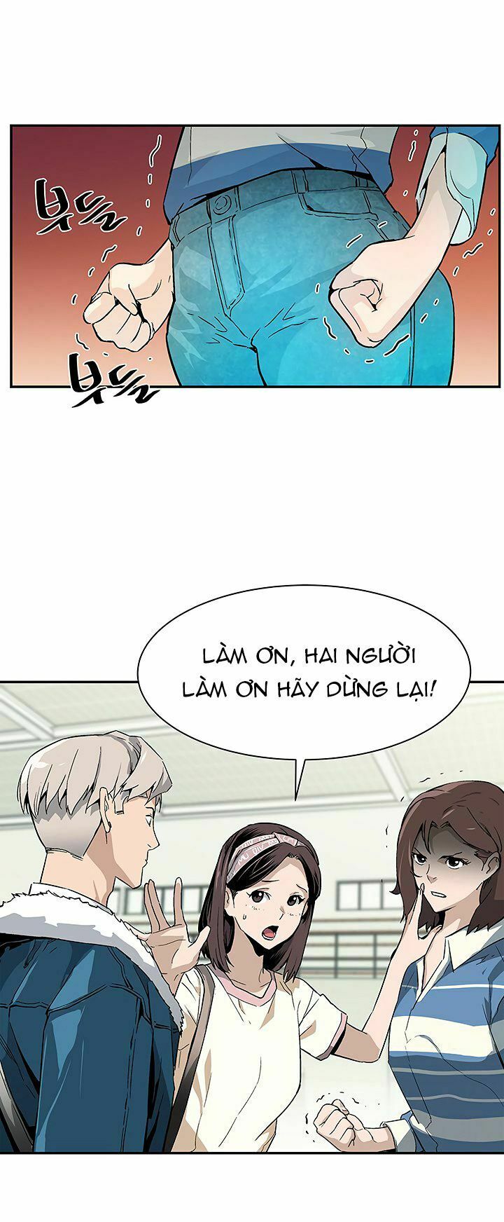 khát vọng trỗi dậy chapter 9 69