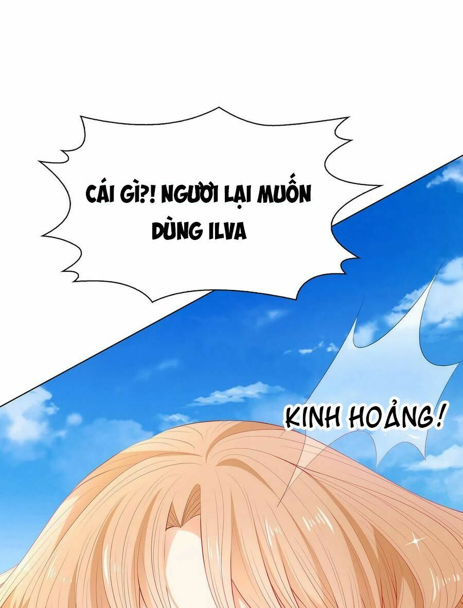 huynh khống công tước gả không được chapter 61.1 30