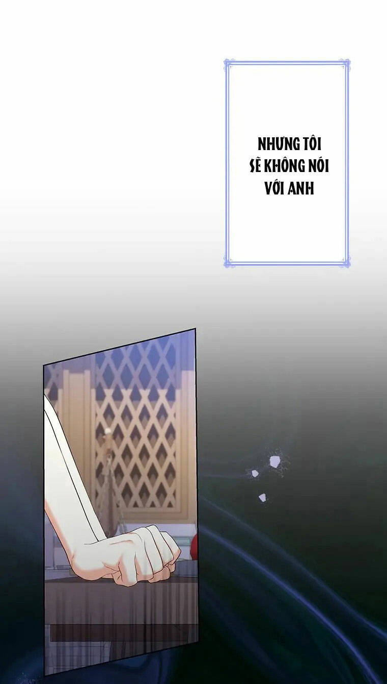 từ ác nữ, tôi trở thành một người mẹ chapter 15 27