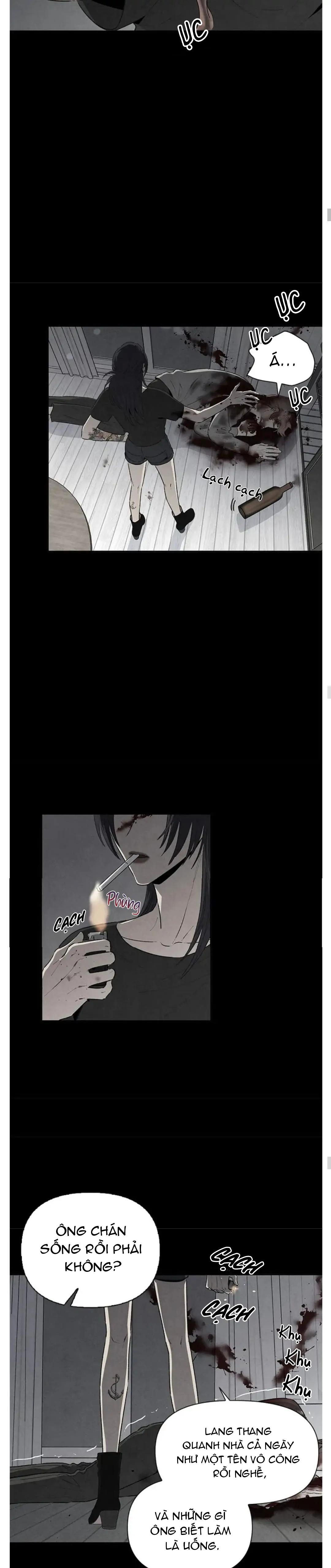 bona sort chapter 44 8