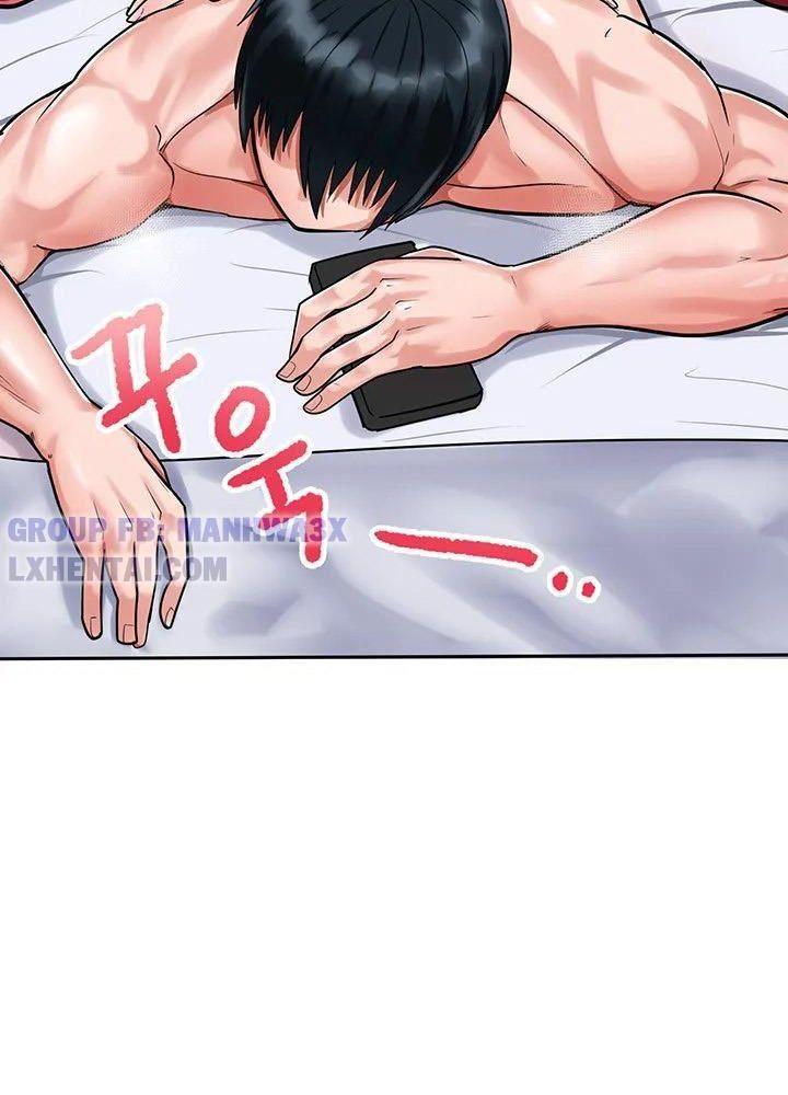 18+ ứng dụng thôi miên chapter 1.1 2