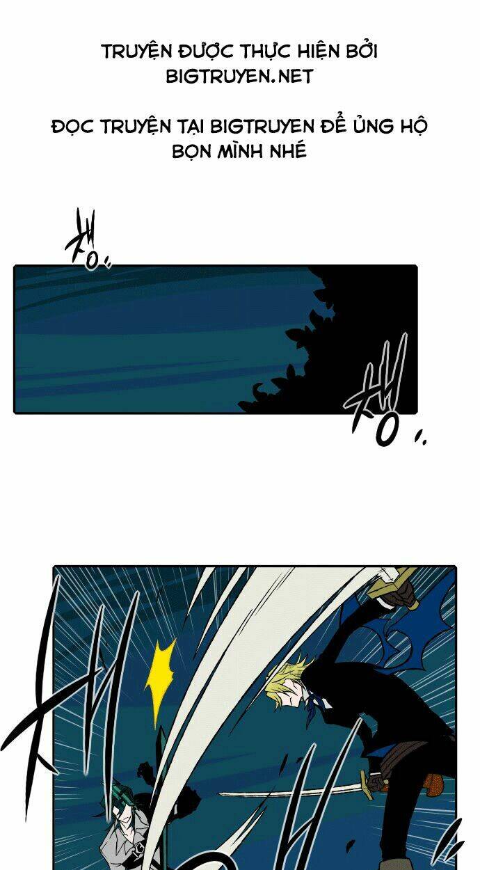 niflheim chapter 24 10