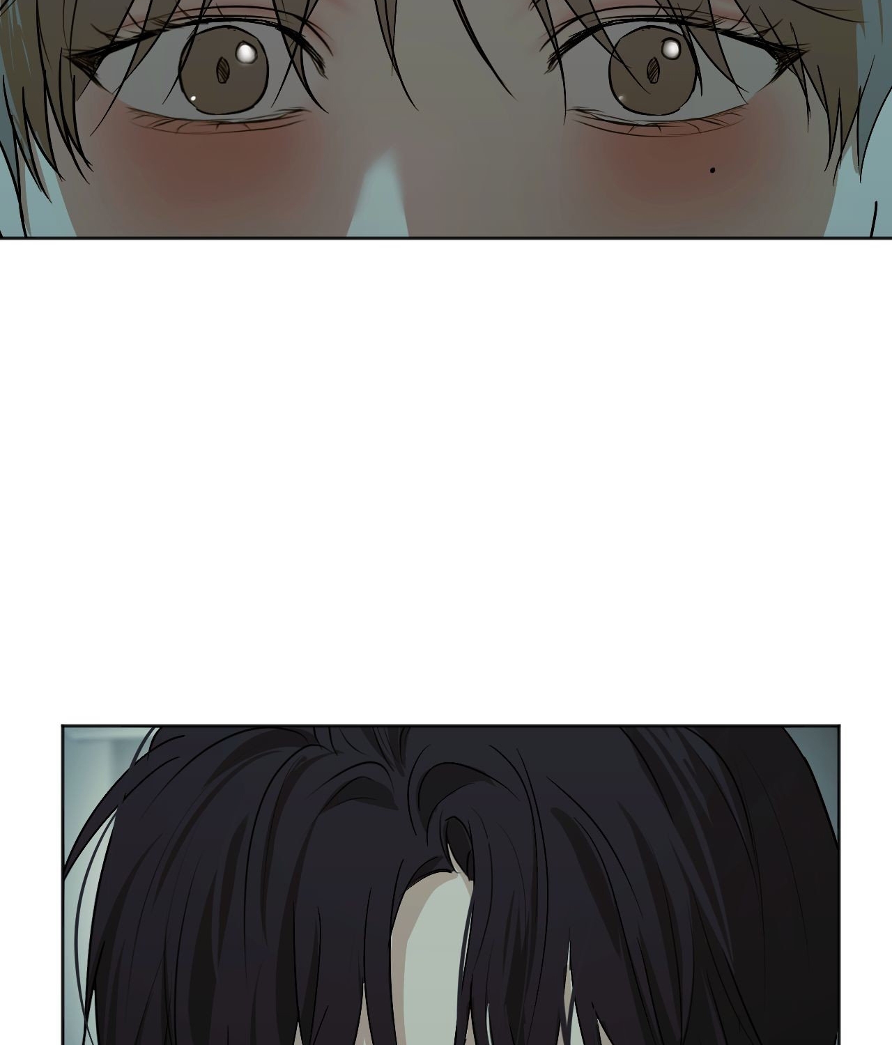 cry me a river chapter 23.1 32