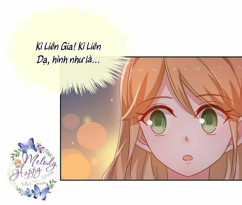 ma lạt thiên kim đẩu ác thiếu chapter 68 40