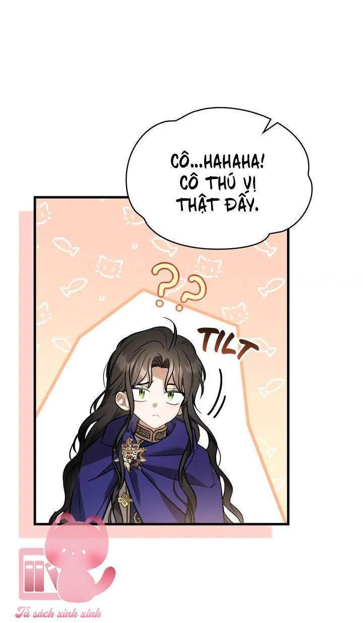 đêm đen khuất bóng chapter 25 32