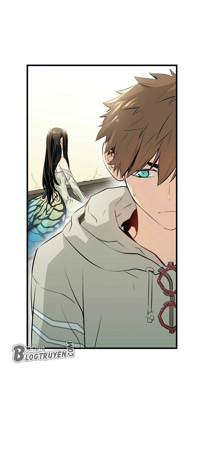 hứa lan chapter 10 72