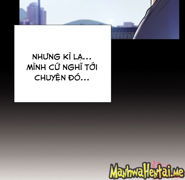 siêu sao cynthia oh chapter 25 42