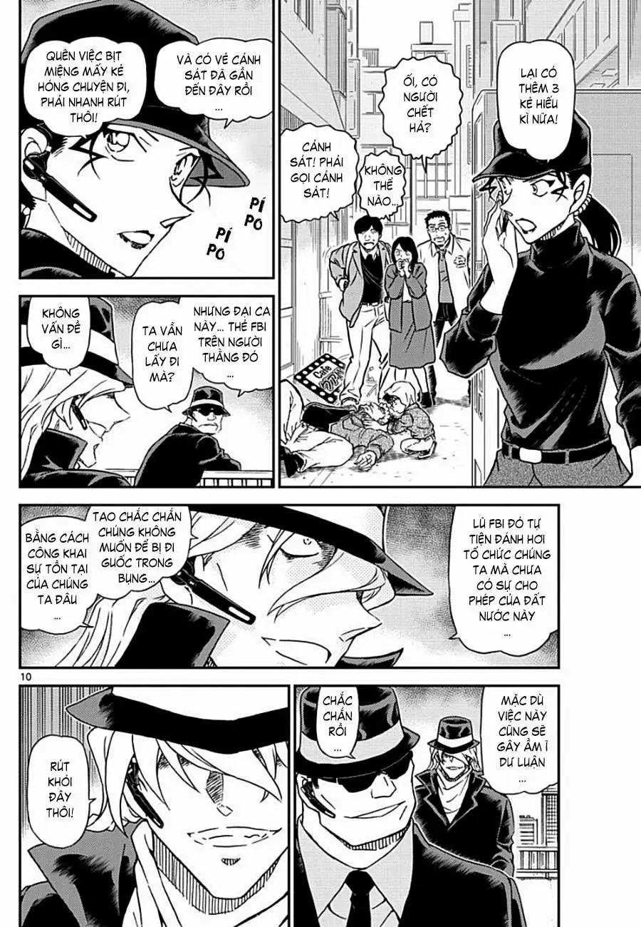 conan chapter 1061 10